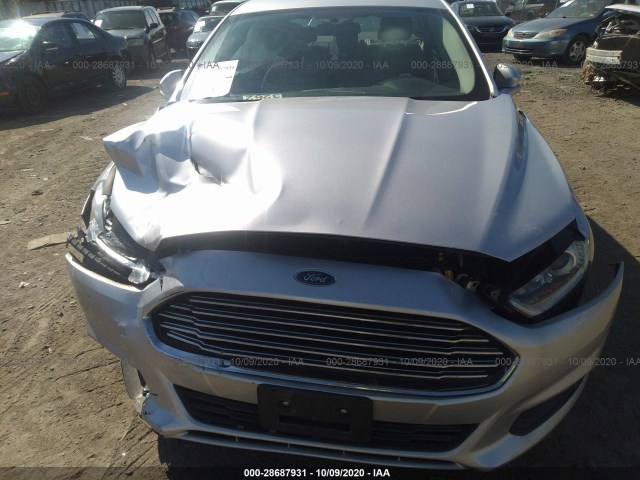 3FA6P0H70ER161355  ford fusion 2014 IMG 5