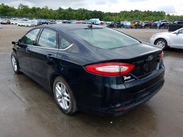 3FA6P0H70ER181668  ford  2014 IMG 2