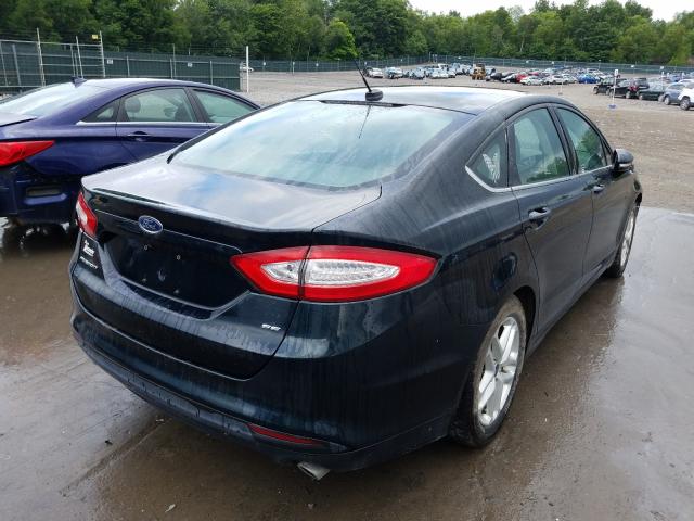 3FA6P0H70ER181668  ford  2014 IMG 3