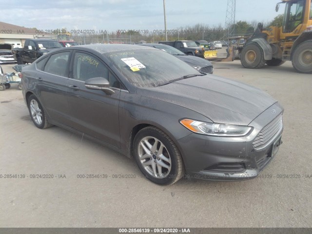 3FA6P0H70ER242159  ford fusion 2014 IMG 0