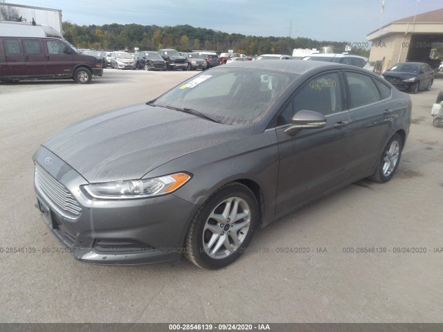 3FA6P0H70ER242159  ford fusion 2014 IMG 1