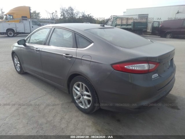 3FA6P0H70ER242159  ford fusion 2014 IMG 2