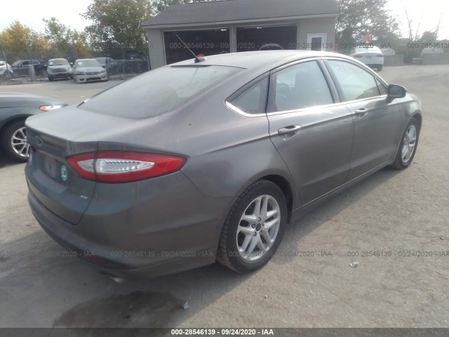 3FA6P0H70ER242159  ford fusion 2014 IMG 3