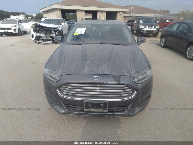 3FA6P0H70ER242159  ford fusion 2014 IMG 5