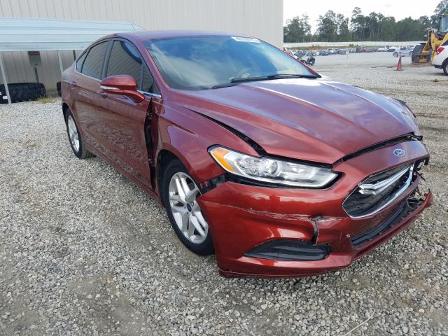 3FA6P0H70ER243456  ford  2014 IMG 0