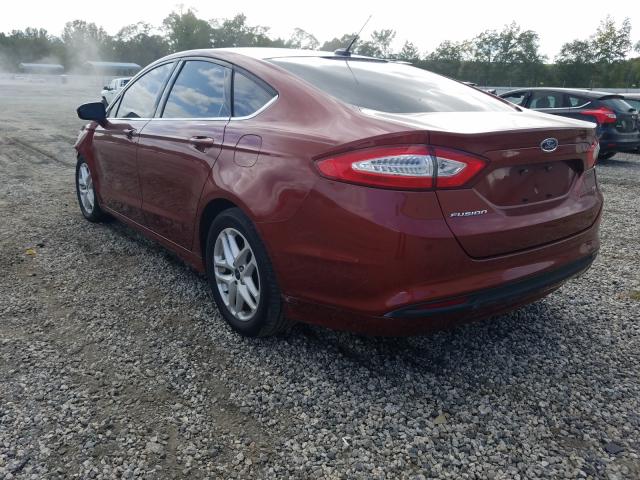 3FA6P0H70ER243456  ford  2014 IMG 2