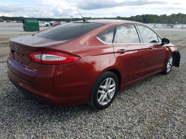 3FA6P0H70ER243456  ford  2014 IMG 3