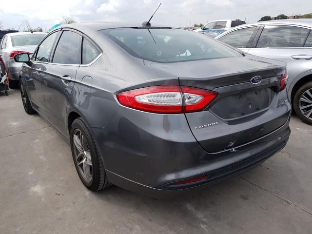 3FA6P0H71DR243237  ford  2013 IMG 2