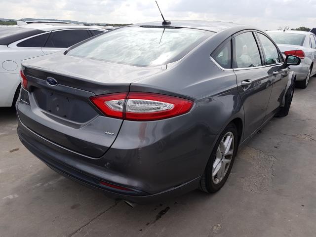 3FA6P0H71DR243237  ford  2013 IMG 3