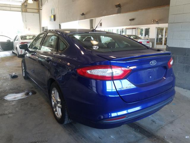 3FA6P0H71DR311326  ford  2013 IMG 2