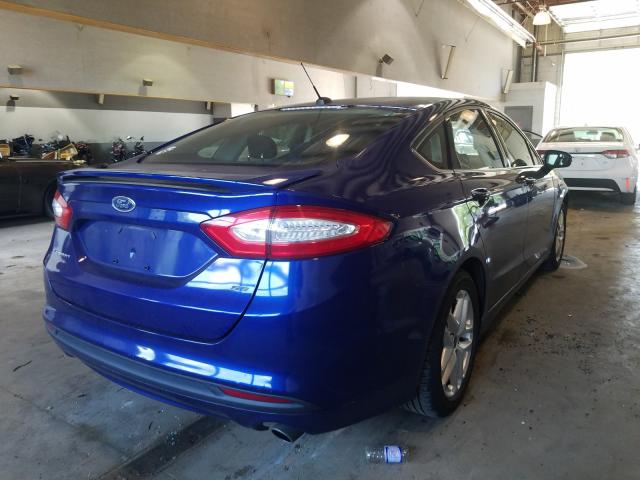 3FA6P0H71DR311326  ford  2013 IMG 3