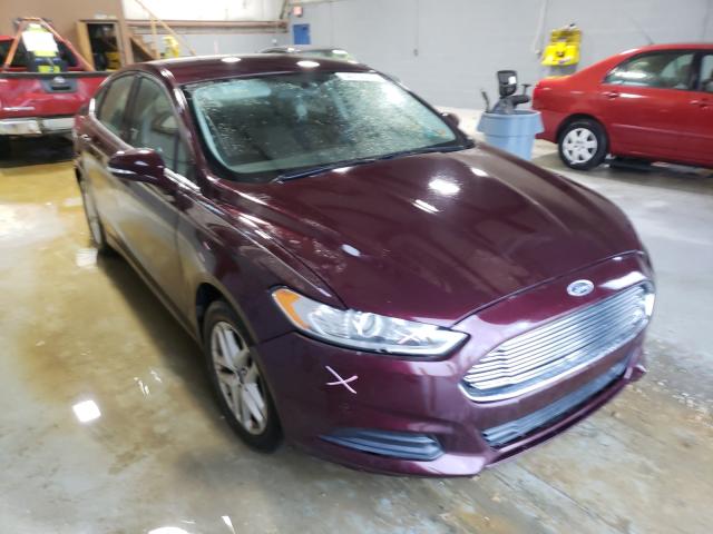 3FA6P0H71DR335545  ford  2013 IMG 0