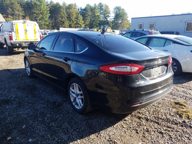 3FA6P0H71ER112889  ford  2014 IMG 2