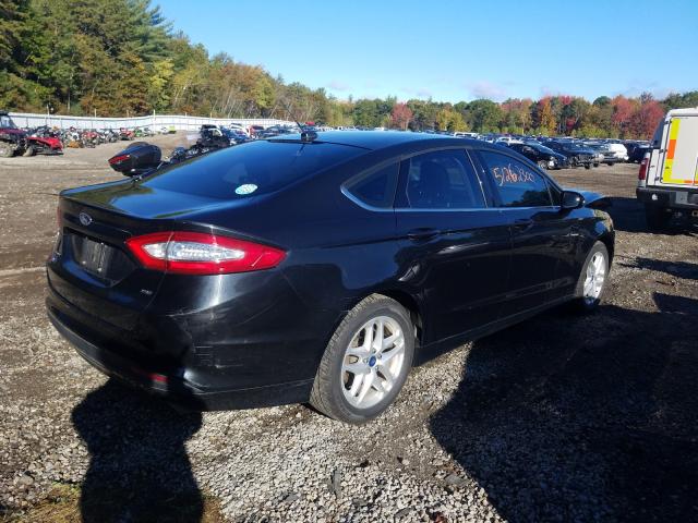 3FA6P0H71ER112889  ford  2014 IMG 3