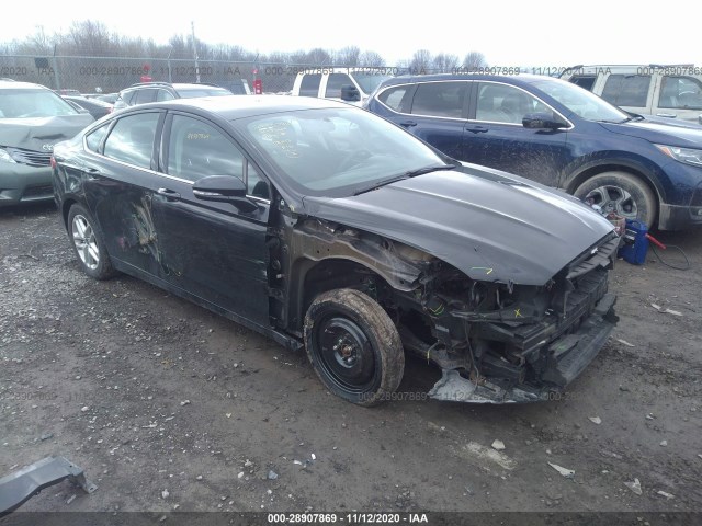 3FA6P0H71ER123150  ford fusion 2014 IMG 0