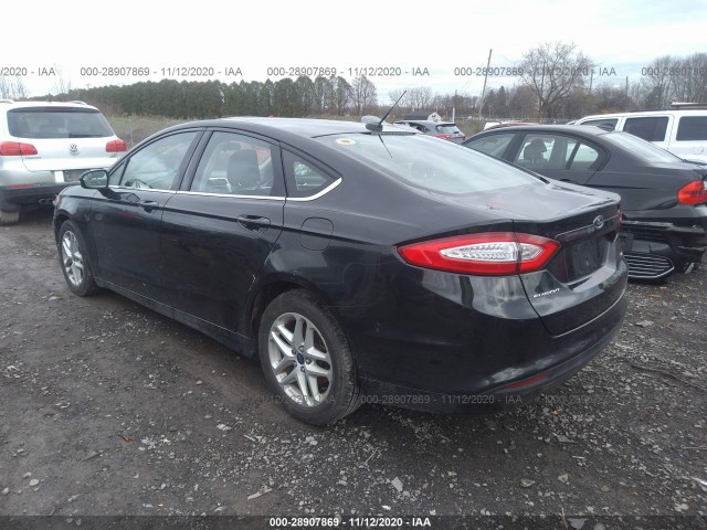 3FA6P0H71ER123150  ford fusion 2014 IMG 2