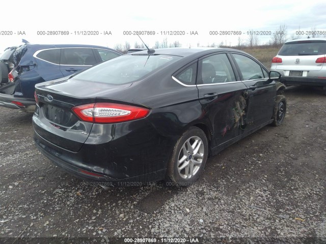 3FA6P0H71ER123150  ford fusion 2014 IMG 3