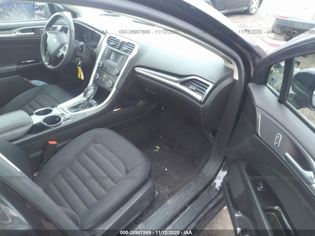 3FA6P0H71ER123150  ford fusion 2014 IMG 4