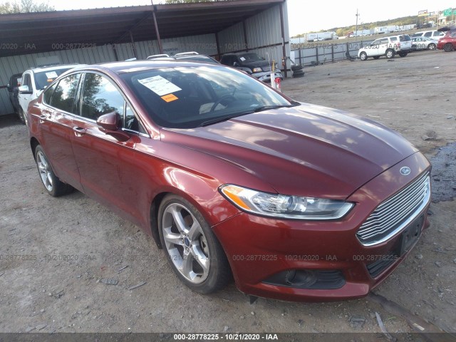 3FA6P0H71ER149618  ford fusion 2014 IMG 0