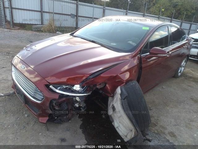 3FA6P0H71ER149618  ford fusion 2014 IMG 1