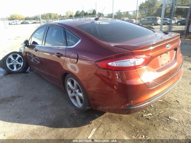 3FA6P0H71ER149618  ford fusion 2014 IMG 2