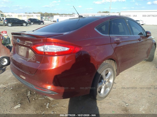 3FA6P0H71ER149618  ford fusion 2014 IMG 3