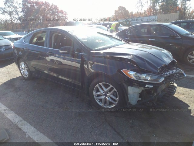 3FA6P0H72DR329186  ford fusion 2013 IMG 0