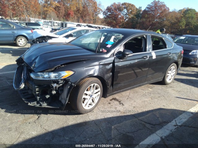 3FA6P0H72DR329186  ford fusion 2013 IMG 1