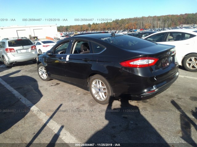 3FA6P0H72DR329186  ford fusion 2013 IMG 2