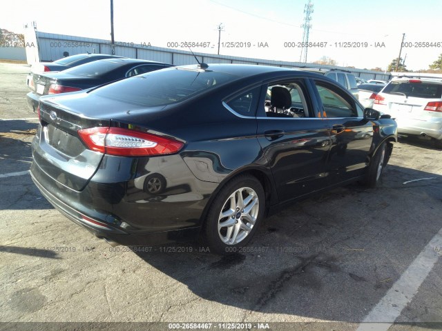 3FA6P0H72DR329186  ford fusion 2013 IMG 3