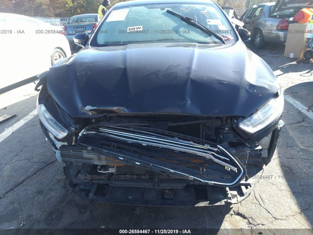 3FA6P0H72DR329186  ford fusion 2013 IMG 5