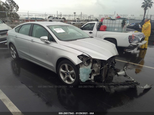 3FA6P0H72DR344495  ford fusion 2013 IMG 0