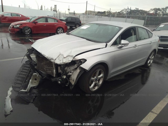 3FA6P0H72DR344495  ford fusion 2013 IMG 1