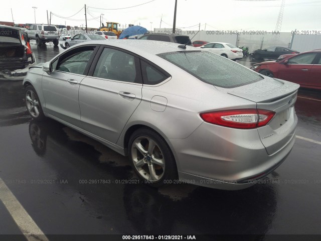 3FA6P0H72DR344495  ford fusion 2013 IMG 2