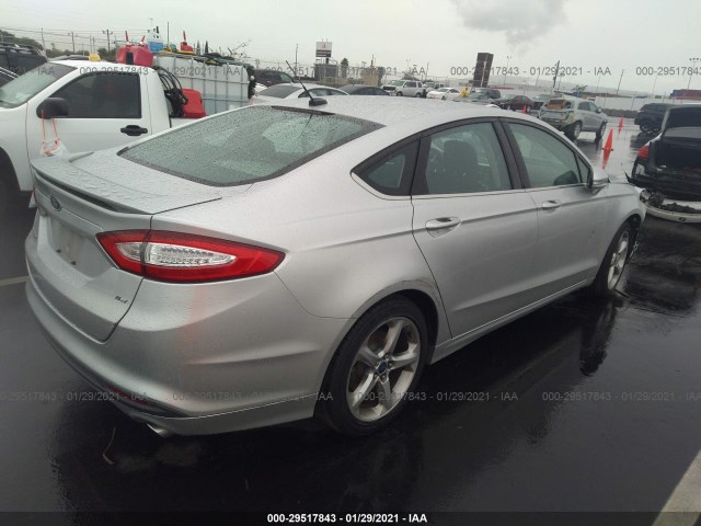 3FA6P0H72DR344495  ford fusion 2013 IMG 3