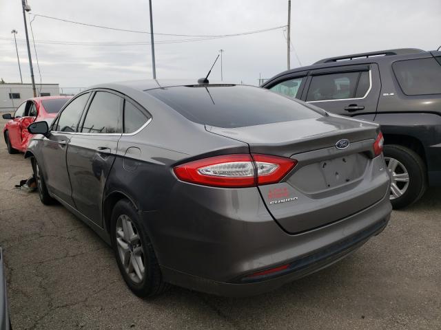 3FA6P0H72ER134013  ford  2014 IMG 2