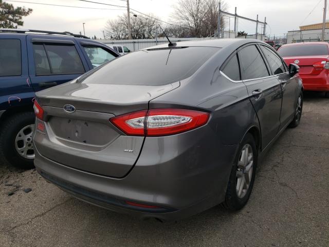 3FA6P0H72ER134013  ford  2014 IMG 3