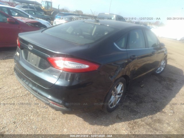 3FA6P0H72ER242826  ford fusion 2014 IMG 3