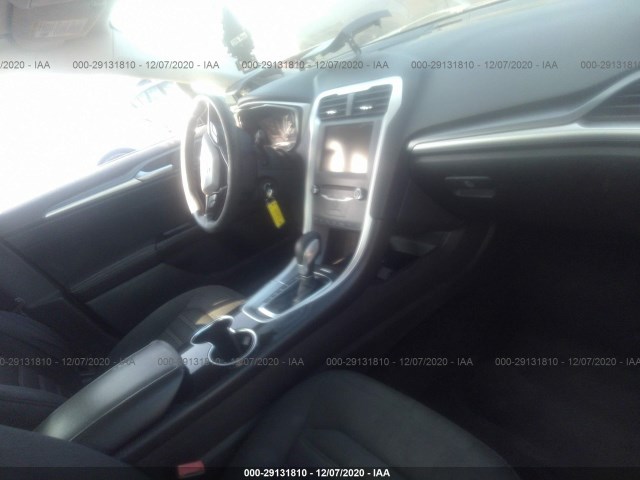 3FA6P0H72ER242826  ford fusion 2014 IMG 4