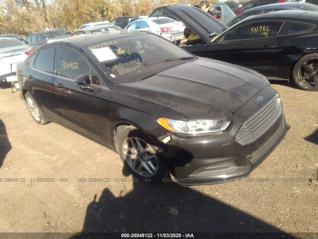 3FA6P0H73DR207808  ford fusion 2013 IMG 0