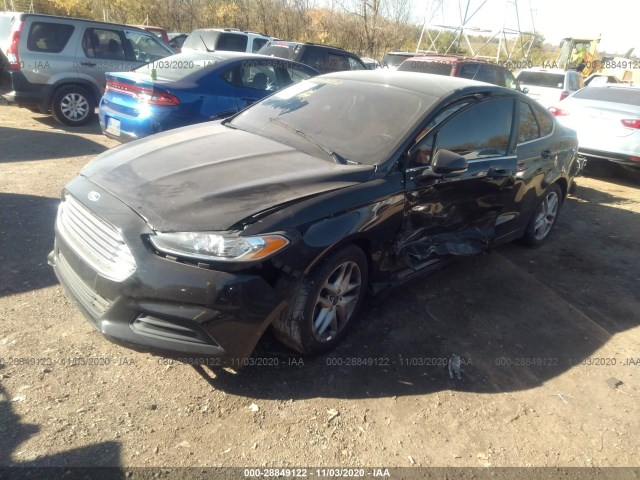 3FA6P0H73DR207808  ford fusion 2013 IMG 1