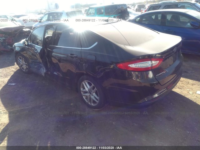 3FA6P0H73DR207808  ford fusion 2013 IMG 2