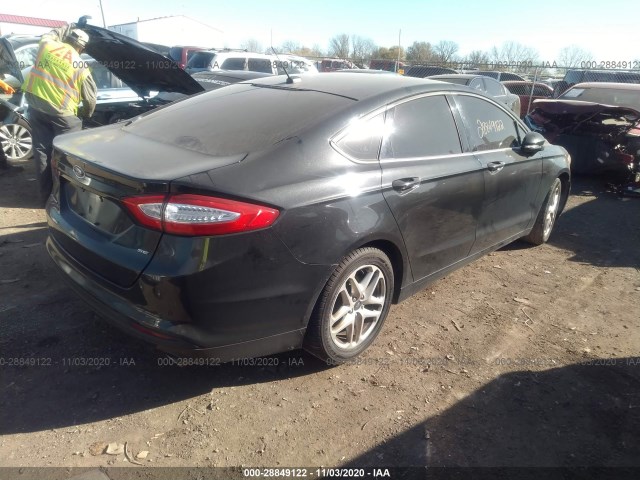 3FA6P0H73DR207808  ford fusion 2013 IMG 3