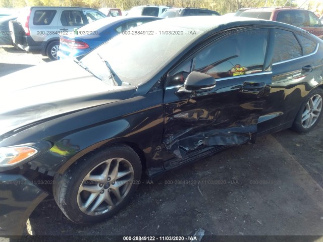 3FA6P0H73DR207808  ford fusion 2013 IMG 5