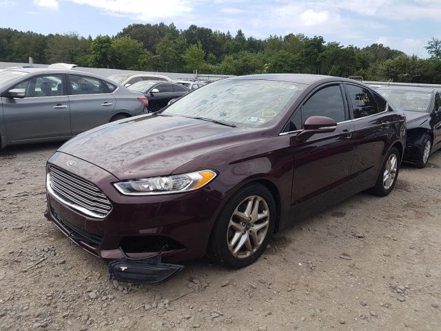 3FA6P0H73DR241134  ford  2013 IMG 1