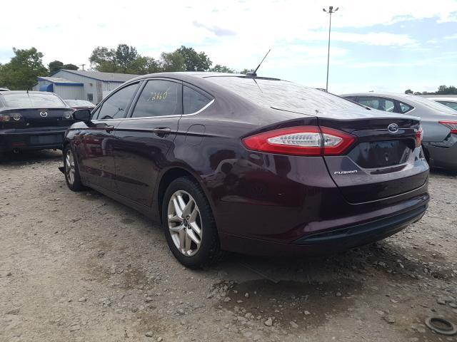 3FA6P0H73DR241134  ford  2013 IMG 2