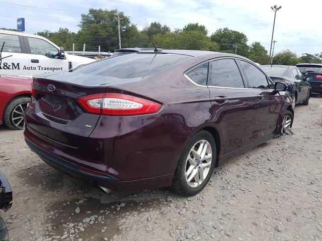 3FA6P0H73DR241134  ford  2013 IMG 3