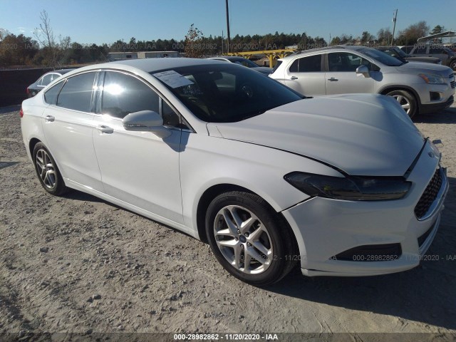 3FA6P0H73DR262095  ford fusion 2013 IMG 0