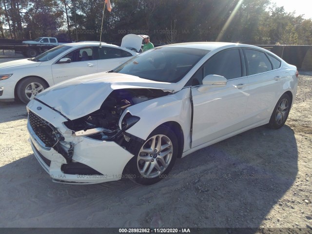 3FA6P0H73DR262095  ford fusion 2013 IMG 1