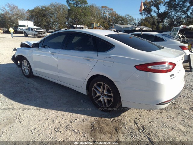 3FA6P0H73DR262095  ford fusion 2013 IMG 2